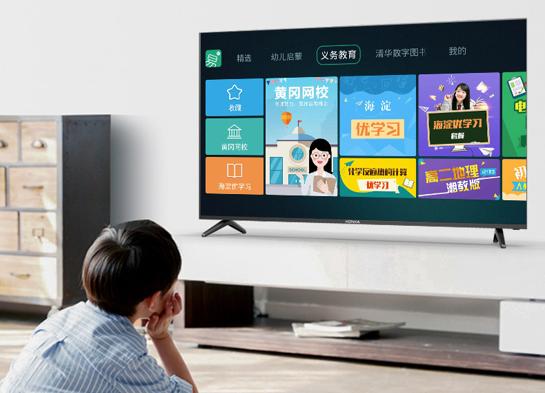 why-won-t-my-samsung-tv-find-my-wireless-network-my-day-ideas